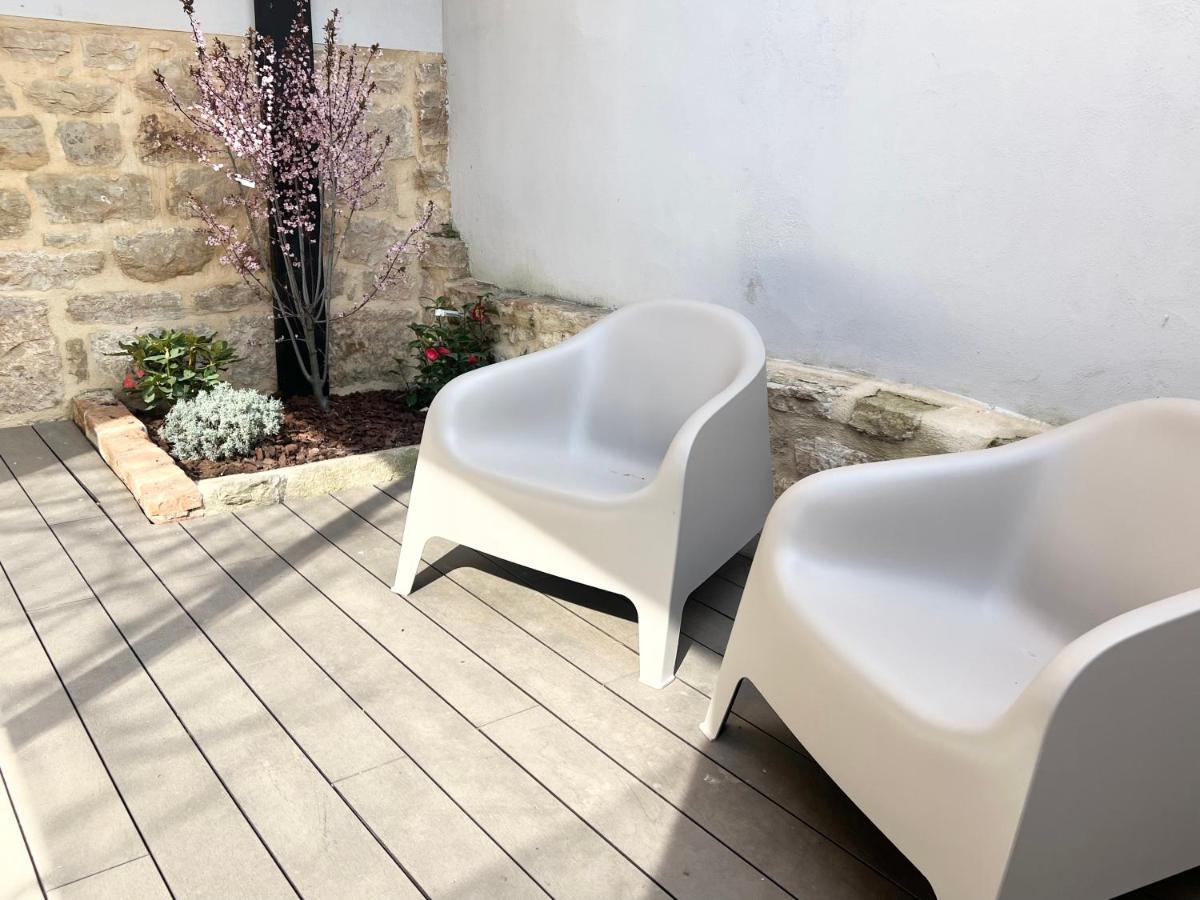 Banova Apartamento Turistico Alhama de Aragón Екстериор снимка